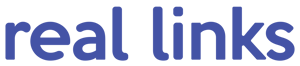 Real Links logotype_Real Links logotype-1