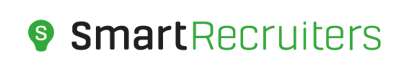 SmartRecruiters_Logo_final_greenblackpng-100px
